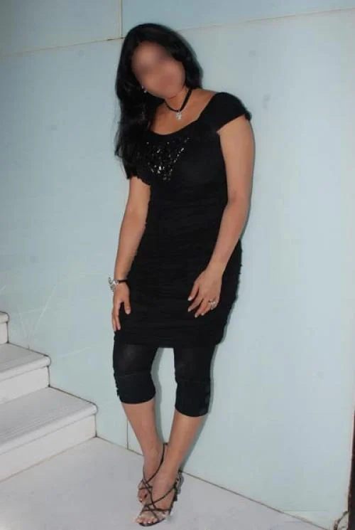 Call Girls Bharatpur