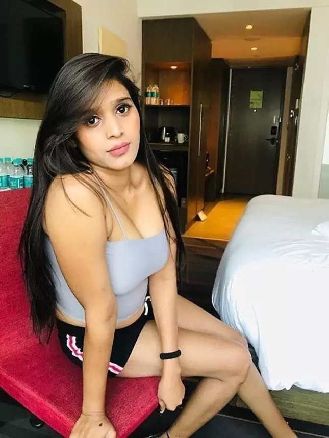 कॉल गर्ल्स सर्विस  भरतपुर